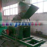 High Quality Can Smasher With Reasonable Price