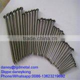 Cheap Common Nails With Good Price (china Manufacturer) CN-085D