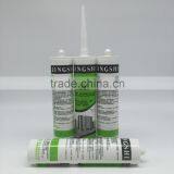 3506100010 Silicone Sealant hs Code Msds for Silicon Sealant thumbnail-6