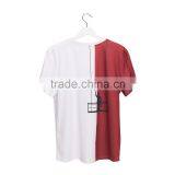OEM Brand New 3D Print Latest T Shirt Designs for Girls thumbnail-3