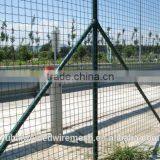 A Variety of Specifications and Widely Used Holland Wire Mesh