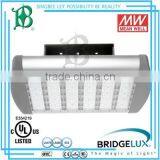 Meanwell Driver 60W DLC Canopy Led Light, Gas Station Led Canopy Lights With UL/CE/RoHS thumbnail-6