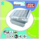 CE&ROHS Saving Energy Lamp Panel Light LED Office Ceilling Light SP-6021