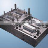 Lamp and Lantern Case Rapid Prototype thumbnail-6