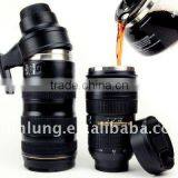 for Nikon Camera Lens Mugs Gift SL-JTb3