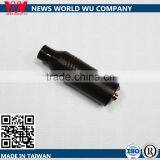 Volkswagen Ignition Rubber Distributor Boots of Ignition Wire Sets thumbnail-1