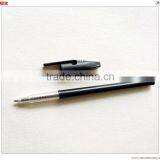 Cheap Stationery Pen thumbnail-2