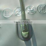 2016 Hot Sale Outdoor Sports Folding Portable Military Class Hydration System TPU Bladder Bag Water Bag Packs Foroutdoor Hiking thumbnail-6