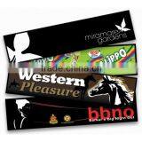 Bar Rubber Mat thumbnail-4