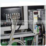 A1000 SMT Inspection Machine Optical Aoi Inspection Machine Manufacturer thumbnail-4