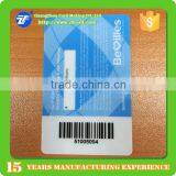 Long Distance Rfid Card Reader for Factory Passage thumbnail-4