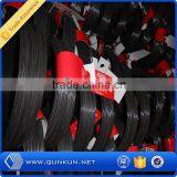 Factory Quality 0.7mm-4mmGalvanized Iron Wire Binding Wire Price Meter/Double Twisted Black Annealed Quality Binding Wire Quality Choice thumbnail-2