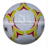 Funny Soccer Ball 1#,2#,3#,4#,5#