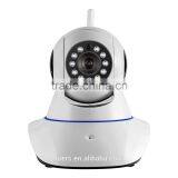 New KERUI G18 With Gas Detector and HD Wireless Camera Wireless Gsm Alarm System thumbnail-5