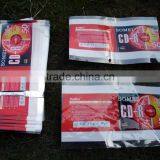 PVC Shrink Sleeve Sealing & Cutting Machine Quality Choice thumbnail-4