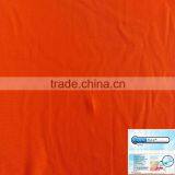 Hot Sale New Korea Velvet Burnout Silk Stretch Fabric thumbnail-1