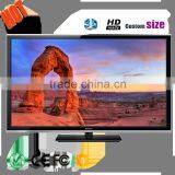 2016 32'' 40''48''50'' Flat Screen 3d Led tv Wifi Smart tv thumbnail-5