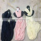 Loop Scarves thumbnail-6