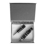 Pen Usb Disk With Laser Pointer