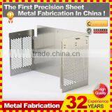 Kindleplate Guangdong Customized Metal Badge/emblem Foshan Professional Service With 32 Years Experience