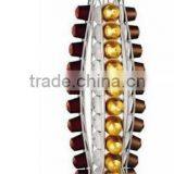 Coffee Capsule Storage Holder