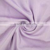 40D Nylon Spandex Weft Knitting Siwmwear Fabric thumbnail-2