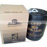 Sullair 24KT Compressor Fluid Compressor Spare Parts Compressor Oil