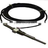 Atlas Copco Terminal Temperature Sensor 1089057402 Thermostat Sensor Temperature Switch thumbnail-4