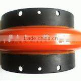 omega coupling for screw air compressor rubber coupling replacement omega coupling E50                        
                                                Quality Choice
