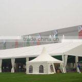 Yijin Factory Pvc Marquee MOB:+08613662486584 thumbnail-5