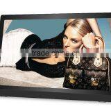 27 Inch Android 4.4 Super Smart Tablet PC RK3188 Quad-core CPU Android 4.4 Online Video Big Screen Big Fun thumbnail-2