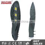 5 Year Warranty IP67 Waterproof Bridgelux Cob 150w ce Led Street Light thumbnail-2