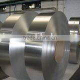 MILL FINISHED DC/CC1100 1050 1060 1070 1200 ALUMINUM COIL