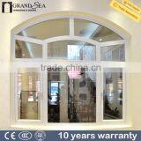 Price of Aluminum Alloy Glass Windows China thumbnail-5