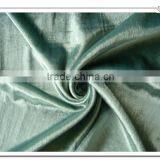 Plain Velvet Rayon Nylon Woven Home Textiles Fabrics thumbnail-1