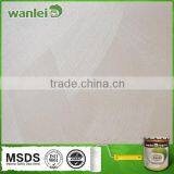 Mini Styles Special Metallic Effect Liquid Waterproof Coating thumbnail-2