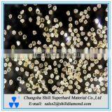 Green JR1 Diamond Powder Used in Resin Bond Wheel