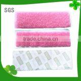 Different Colored Direct Factory Price Magic Tape Dots thumbnail-3