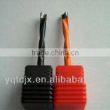 TC1801 TCT Router Bit Solid TCT Carbide Hinge Boring Wood Forstner Bits For Drilling thumbnail-1