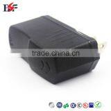 9v1.5a USB Charger US Plug LED Power Supply thumbnail-5