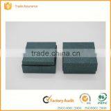 New Style Paper Gift Jewelry Decorative Cardboard Gift Box Supplier's Choice