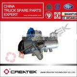 Dongfeng Engine Ignition Switch