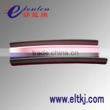 silicone hose manufacturer with various color top quality
