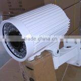 42 LEDS CCTV SECURIY 720P HD CVI CAMERA WATERPROOF BULLET CVI Camera thumbnail-3