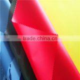 100% Polyester Oxford Fabric/fuctional Cloth/bags From China thumbnail-4