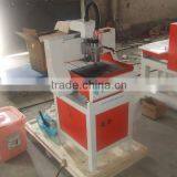 QL- 3030 Hot Sale Table Moving Rotary 3d Mini Metal Marking Machine thumbnail-2