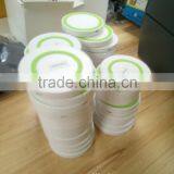 CC2541 bluetooth ibeacon rechargable ibeacon made in China