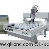 Stone Caving Machine QL-9015 With CE