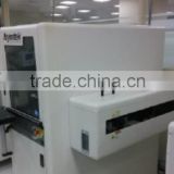 Best quality high precision automatic glue dispenser for sale