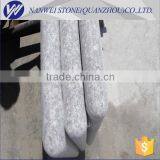 Stone Plate of Stage Natural High Polishe Full Bullnose Edge Polished Border Countertop